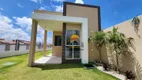 Foto 5 de Casa de Condomínio com 2 Quartos à venda, 66m² em Mangabeira, Eusébio