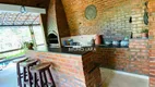 Foto 30 de Casa de Condomínio com 3 Quartos à venda, 230m² em Condomínio Fazenda Solar, Igarapé