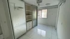 Foto 8 de Apartamento com 3 Quartos à venda, 120m² em Icaraí, Niterói