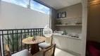 Foto 5 de Apartamento com 3 Quartos à venda, 71m² em Jardim Souza Queiroz, Santa Bárbara D'Oeste