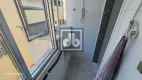 Foto 24 de Apartamento com 1 Quarto à venda, 46m² em Jardim Guanabara, Rio de Janeiro