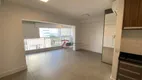 Foto 3 de Apartamento com 1 Quarto à venda, 34m² em Pinheiros, São Paulo