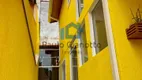 Foto 4 de Casa com 3 Quartos à venda, 125m² em Granja Carolina, Cotia
