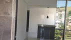 Foto 18 de Apartamento com 2 Quartos à venda, 75m² em Bethania, Ipatinga