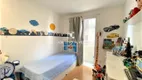 Foto 3 de Apartamento com 2 Quartos à venda, 76m² em Itaim Bibi, São Paulo