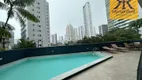 Foto 26 de Apartamento com 3 Quartos à venda, 125m² em Boa Viagem, Recife