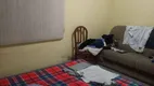 Foto 13 de Casa com 1 Quarto à venda, 90m² em Vila Moraes, São Paulo