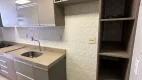 Foto 17 de Apartamento com 3 Quartos para alugar, 73m² em Pina, Recife