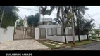 Foto 2 de Casa com 5 Quartos à venda, 1240m² em Palos Verdes, Carapicuíba