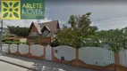 Foto 2 de Casa com 4 Quartos à venda, 800m² em Centro, Porto Belo