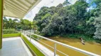 Foto 58 de Fazenda/Sítio com 9 Quartos à venda, 756m² em Parque Petrópolis, Mairiporã