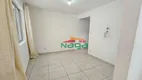 Foto 2 de Casa de Condomínio com 3 Quartos à venda, 111m² em Vila Guarani, São Paulo