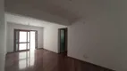 Foto 3 de Apartamento com 2 Quartos para alugar, 93m² em Centro, São Leopoldo