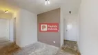 Foto 12 de Apartamento com 2 Quartos à venda, 50m² em Vila Mira, São Paulo