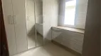 Foto 14 de Casa de Condomínio com 3 Quartos à venda, 125m² em Tremembé, São Paulo