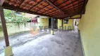 Foto 6 de Casa com 4 Quartos à venda, 113m² em Indaiá, Caraguatatuba