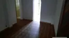 Foto 9 de Casa com 2 Quartos à venda, 90m² em Cosme de Farias, Salvador