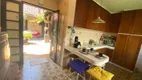 Foto 34 de Casa de Condomínio com 4 Quartos à venda, 267m² em Lagoa da Conceição, Florianópolis