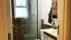 Foto 13 de Apartamento com 2 Quartos à venda, 47m² em Vila Hortencia, Sorocaba