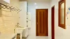 Foto 32 de Casa de Condomínio com 3 Quartos à venda, 508m² em Medeiros, Jundiaí