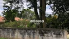 Foto 6 de Lote/Terreno à venda, 28635m² em Aracília, Guarulhos