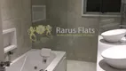 Foto 11 de Flat com 2 Quartos para alugar, 118m² em Jardins, São Paulo