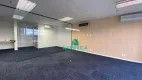 Foto 6 de Sala Comercial para alugar, 97m² em Cidade Monções, São Paulo