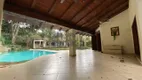 Foto 2 de Casa de Condomínio com 4 Quartos à venda, 900m² em Chácara Flora, São Paulo