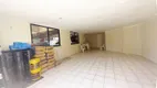 Foto 29 de Apartamento com 2 Quartos à venda, 74m² em Dionísio Torres, Fortaleza