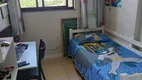 Foto 9 de Apartamento com 3 Quartos à venda, 77m² em Santa Teresa, Salvador