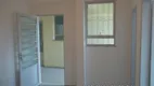 Foto 2 de Apartamento com 1 Quarto para alugar, 30m² em Higienópolis, Rio de Janeiro