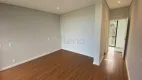 Foto 31 de Casa de Condomínio com 4 Quartos à venda, 501m² em Serra Azul, Itupeva