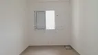 Foto 20 de Apartamento com 3 Quartos para alugar, 72m² em Ribeirânia, Ribeirão Preto