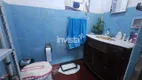 Foto 5 de Casa com 3 Quartos à venda, 179m² em Macuco, Santos