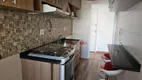 Foto 3 de Apartamento com 3 Quartos para alugar, 70m² em Ponte Grande, Guarulhos