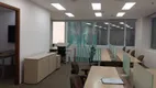 Foto 2 de Sala Comercial para alugar, 86m² em Brooklin, São Paulo