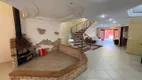 Foto 10 de Casa de Condomínio com 3 Quartos à venda, 409m² em Vila Rosalia, Guarulhos