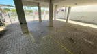 Foto 25 de Apartamento com 2 Quartos à venda, 61m² em Centro, Canoas