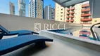 Foto 29 de Apartamento com 2 Quartos à venda, 86m² em Boqueirão, Santos