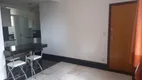 Foto 2 de Apartamento com 2 Quartos à venda, 75m² em Grajaú, Belo Horizonte