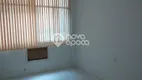 Foto 8 de Apartamento com 2 Quartos à venda, 69m² em Tijuca, Rio de Janeiro