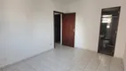 Foto 10 de Apartamento com 1 Quarto para venda ou aluguel, 70m² em Vila das Jabuticabeiras, Taubaté