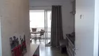 Foto 12 de Apartamento com 1 Quarto para alugar, 40m² em Consolação, São Paulo