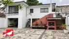 Foto 4 de Casa com 3 Quartos à venda, 400m² em Campo Belo, São Paulo