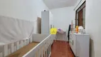 Foto 26 de Casa com 4 Quartos à venda, 284m² em São Pedro, Juiz de Fora