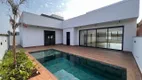 Foto 19 de Casa de Condomínio com 7 Quartos à venda, 320m² em Aeroporto, Maringá