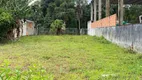 Foto 3 de Lote/Terreno à venda, 720m² em Espinheiros, Joinville