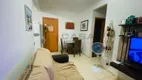 Foto 6 de Apartamento com 2 Quartos à venda, 45m² em Colina de Laranjeiras, Serra