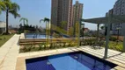 Foto 25 de Apartamento com 3 Quartos à venda, 123m² em Alto da Lapa, São Paulo