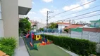 Foto 6 de Apartamento com 2 Quartos à venda, 79m² em Vila Prudente, São Paulo